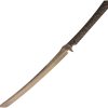 DW4069.jpg Dawson Knives Armageddon Survival Sword Copper G10