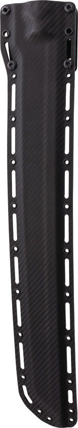 DW4069_add_01.jpg Dawson Knives Armageddon Survival Sword Copper G10