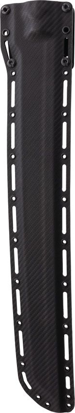 Dawson Knives Armageddon Tanto Survival Sword