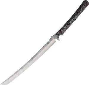 Dawson Knives Armageddon Survival Sword MagnaCut