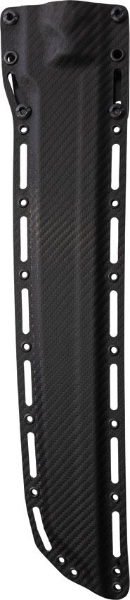 Dawson Knives Armageddon Survival Sword 13" MagnaCut Fixed Blade