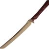 Armageddon Survival Sword