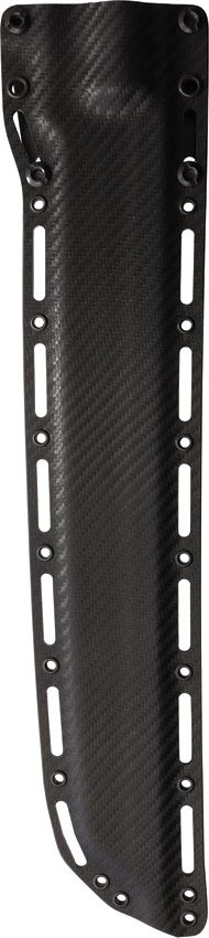 Dawson Knives Armageddon Short Sword - CPM MagnaCut