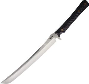 Dawson Knives Armageddon Survival Sword 13" MagnaCut Fixed Blade