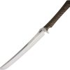 DW4102.jpg Dawson Knives Armageddon Survival Sword 13" MagnaCut Fixed Blade