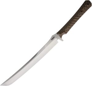 Dawson Knives Armageddon Survival Sword 13" MagnaCut Fixed Blade