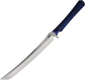 Dawson Knives Armageddon Survival Sword 13" MagnaCut Fixed Blade
