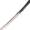 Dawson Knives Armageddon Survival Sword 13" MagnaCut Fixed Blade