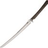 Dawson Knives Many Waters Sword 16" CPM MagnaCut Fixed Blade