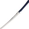 Dawson Knives Many Waters Sword - 16 inch CPM MagnaCut Samurai