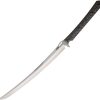 Dawson Knives Many Waters Sword Fixed Blade CPM MagnaCut 16"