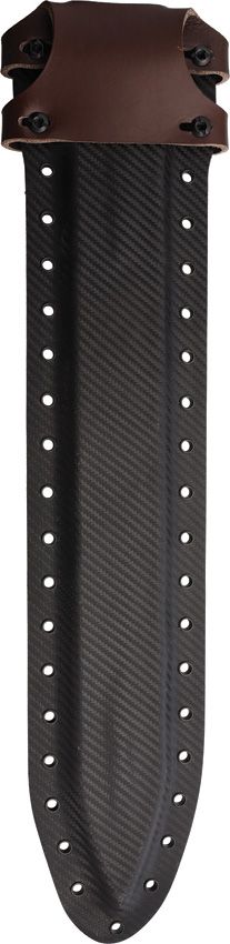 Dawson Knives Praetorian Sword 16 inch CPM MagnaCut Full Tang