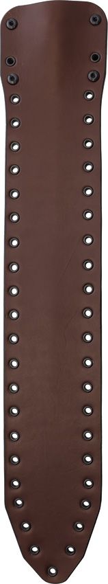 Dawson Knives Praetorian Sword 19 inch ProCut Double Edge