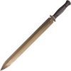 DW4145.jpg Dawson Knives Praetorian Sword 19 inch CPM MagnaCut Double Edge
