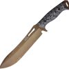 DW47469.jpg Dawson Knives Archangel Fixed Blade CPM MagnaCut