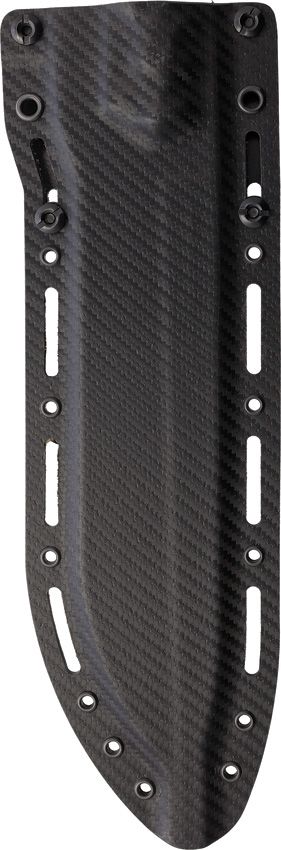 DW47469_add_01.jpg Dawson Knives Archangel Fixed Blade CPM MagnaCut