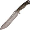 DW47506.jpg Dawson Knives Archangel Fixed Blade CPM MagnaCut 8.5in