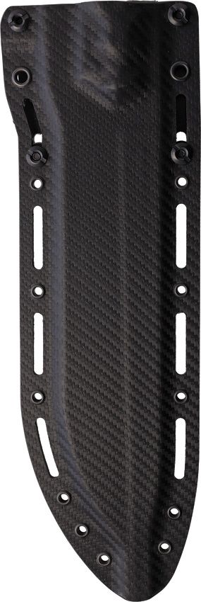 DW47506_add_01.jpg Dawson Knives Archangel Fixed Blade CPM MagnaCut 8.5in