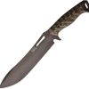 DW47544.jpg Dawson Knives Archangel Fixed Blade CPM MagnaCut Ultrex Camo