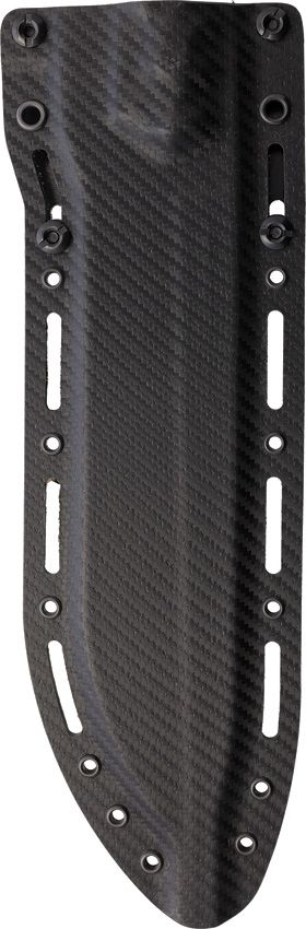 DW47544_add_01.jpg Dawson Knives Archangel Fixed Blade CPM MagnaCut Ultrex Camo