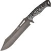 Dawson Knives Dominion Fixed Blade CPM MagnaCut 8.5"