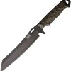 Wayfinder Fixed Blade Ultrex