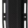 Wayfinder Fixed Blade Ultrex