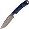 DW47810.jpg Contractor Fixed Blade Blk/Blu