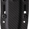DW47810_add_01.jpg Contractor Fixed Blade Blk/Blu