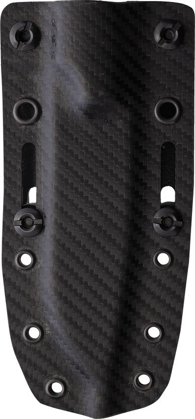 DW47810_add_01.jpg Contractor Fixed Blade Blk/Blu