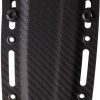 DW60035_add_01.jpg Summit Fixed Blade Ultrex
