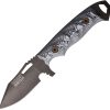 DW60400.jpg Dawson Knives Steadfast Fixed Blade - White/Black