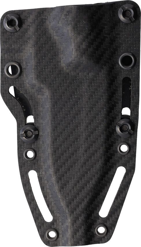 DW60431_add_01.jpg Dawson Knives Steadfast Fixed Blade - Ultrex Monsoon