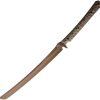 Dawson Knives Armageddon Survival Sword CPM MagnaCut 16 inch