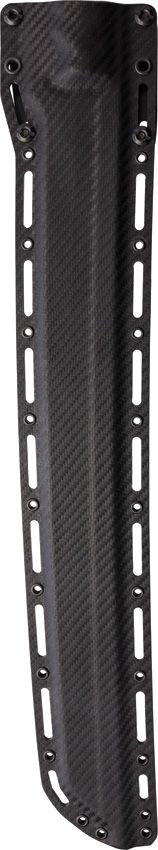 Dawson Knives Armageddon Survival Sword CPM MagnaCut 16 inch