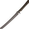 Dawson Knives Armageddon Short Sword CPM MagnaCut 13 inch