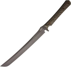 Dawson Knives Armageddon Short Sword CPM MagnaCut 13 inch