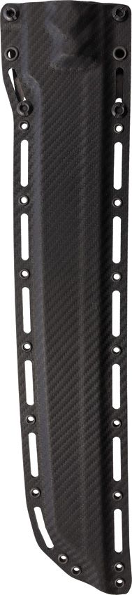 Dawson Knives Armageddon Short Sword CPM MagnaCut 13 inch