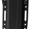 DW83458_add_01.jpg Marauder Fixed Blade Ultrex