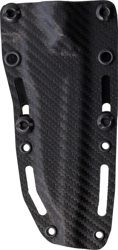 DW83649_add_01.jpg Dawson Knives Outcast Fixed Blade CPM MagnaCut 3.5"