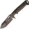 DW83700.jpg Dawson Knives Shepherd Fixed Blade CPM MagnaCut Ultrex Camo