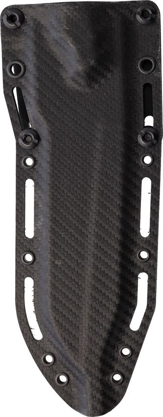 DW83700_add_01.jpg Dawson Knives Shepherd Fixed Blade CPM MagnaCut Ultrex Camo