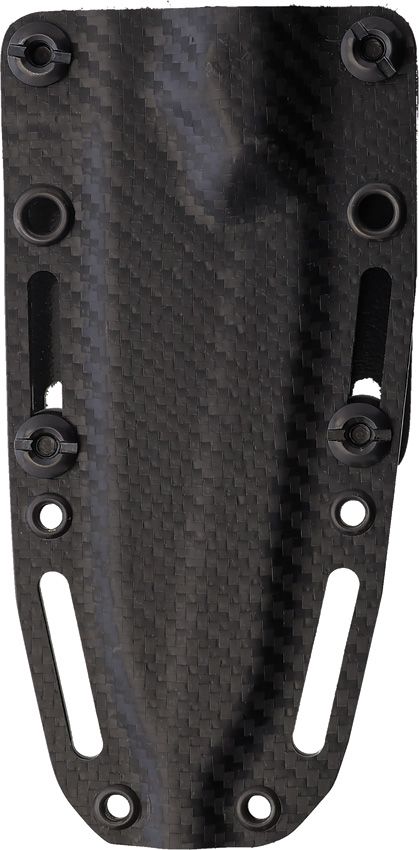 DW84226_add_01.jpg Dawson Knives Harvester Fixed Blade - Ultrex Camo G10