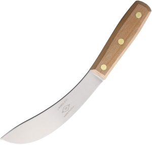 DX06221.jpg Dexter Green River Skinning Knife - Curved Blade