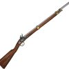 Denix French Carbine Rifle Replica 45" Wood Stock Satin