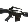 DX1133_add_02.jpg Denix M16A1 Rifle Replica Black 39" Functional Mechanism