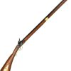 Denix Kentucky Rifle Replica Brown Stock 43.5in