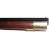 Denix Kentucky Rifle Replica Brown Stock 43.5in