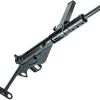 Denix Sten Gun British 9mm Replica 30" Working Bolt Action