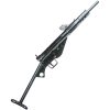 Denix Sten Gun British 9mm Replica 30" Working Bolt Action